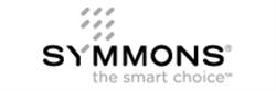 Premium Plumbing Solutions by Symmons® | Quality & Innovation
