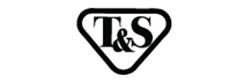 T & S | Innovative Plumbing Fixtures and Water Solutions