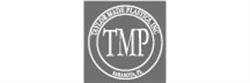 TMP | Precision Manufacturing and Custom Industrial Solutions