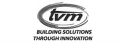TVM: Advanced Solutions for Precision Manufacturing and Performance