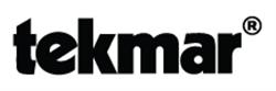 Innovative Tekmar® Solutions for Efficient Temperature Control Systems