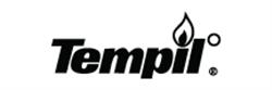 Tempil® Temperature Indicators: Precision Solutions for Every Industry