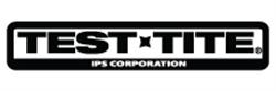Test-Tite®: Reliable Solutions for Leak Testing and Quality Assurance