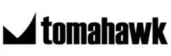 Premium Tomahawk Steaks: Elevate Your Grilling Experience Today!