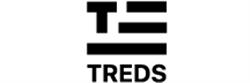 TREDS | Electrical Components, Safety Equipment, and Power Solutions