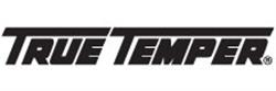 True Temper®: Premium Tools for Every Outdoor Enthusiast - Shop Now!