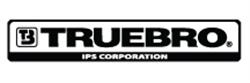 TRUEBRO® | Premium Plumbing and HVAC Solutions
