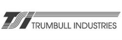 Trumbull Industries | Plumbing, HVAC, and Industrial Supply Solutions