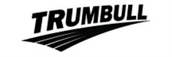 Trumbull | Plumbing, HVAC, and Industrial Supply Solutions