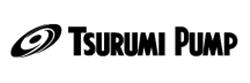Tsurumi Pumps: Reliable Solutions for Efficient Water Management
