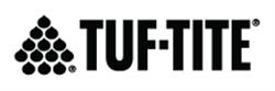 Tuf-Tite®: Durable Waste Management Solutions for Every Need