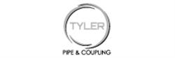 Tyler Pipe: Quality Plumbing Solutions for Every Project Needs