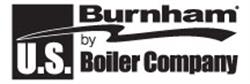 Premium Burnham® Products for Quality Heating Solutions - Shop Now!