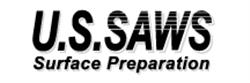 Professional Quality Saws for Precision Cutting - U.S.Saws