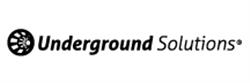 Underground Solutions, Inc. (UGSI) | Trenchless Technology & Services