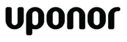 Uponor | Innovative Plumbing, Heating, and PEX Piping Solutions