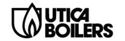 Utica Boilers: Reliable Heating Solutions for Your Home Comfort