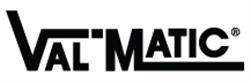 Val-Matic®: Innovative Valves for Reliable Fluid Control Solutions