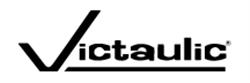 Innovative Piping Solutions by Victaulic® for Efficient Projects