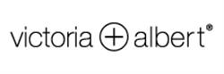 Victoria + Albert® | Luxury Bathtubs, Sinks, and Bathroom Fixtures