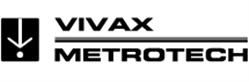 Discover Vivax-Metrotech: Innovative Solutions for Utility Locating