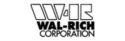 Wal-Rich: Reliable Water Management Solutions for Every Need