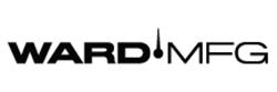 Ward Manufacturing: Quality HVAC Solutions for Optimal Performance