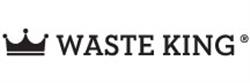 Waste King®: Premium Garbage Disposals for Effortless Kitchen Cleanup