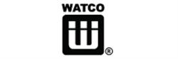 Watco®: Premium Wood Finishes & Solutions for Every Project
