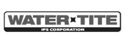Water-Tite: Premium Waterproofing Solutions for Lasting Protection