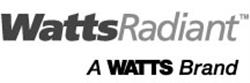 Watts Radiant™: Innovative Heating Solutions for Your Home Comfort