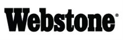 Premium Webstone Valves & Fittings for Reliable Plumbing Solutions