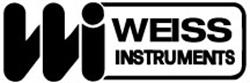 Precision Instruments for Accurate Measurements | Weiss Instrument