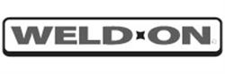 Weld-On®: Premium Adhesives for Durable Bonding Solutions