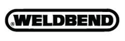 Weldbend®: Quality Pipe Fittings & Flanges for Industrial Applications