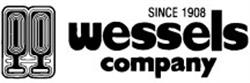 Wessels Products: Durable, Innovative, and High-Quality