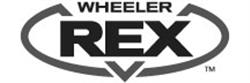 Wheeler-Rex: Innovative Solutions for Efficient Pipe Cutting and Repair