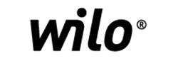 Wilo® Pumps: Innovative Solutions for Efficient Water Management