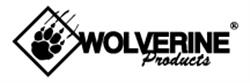 Wolverine Products | High-Performance Work Boots and Safety Footwear