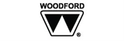 Discover Woodford®: Premium Craftsmanship in Every Bottle
