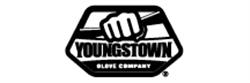 Discover Youngstown®: Premium Work Gloves for Ultimate Protection