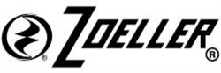 High-Quality Zoeller® Pumps for Reliable Water Management Solutions