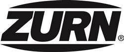 Premium Plumbing Solutions by Zurn® | Quality Fixtures & Innovation