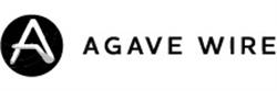 Agave Wire: Premium Quality Wire for Sustainable Projects