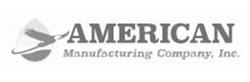 American Manufacturing: Quality Craftsmanship for a Stronger Economy