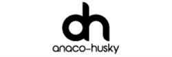 Anaco-Husky - Premium Pipe Couplings for Reliable Plumbing Connections