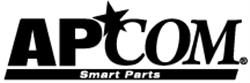 Professional IT Solutions for Your Business Growth | APCOM Services