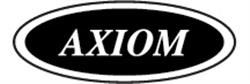 Axiom Products: Cutting-Edge, Reliable, High-Performance