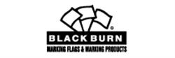 Blackburn Products: Durable, Reliable, and Innovative Solutions