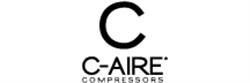 C-Aire: Premium Air Conditioning Solutions for Ultimate Comfort